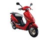 Skútre 50-80ccm