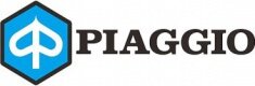 Piaggio original parts