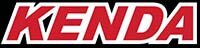 Kenda