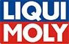 Liqui Moly