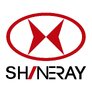 Shineray Shineray