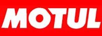 Motul Motul