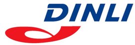 Dinli Dinli