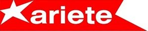 Ariete Ariete