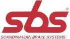 SBS