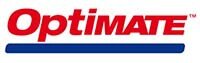 Optimate Optimate
