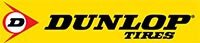 DUNLOP DUNLOP
