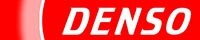 Denso Denso