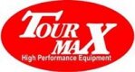 Tourmax Tourmax