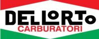 Dellorto Dellorto