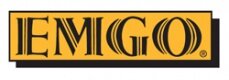 EMGO EMGO