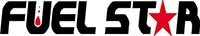 FuelStar FuelStar