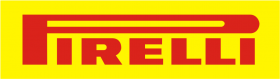 Pirelli Pirelli