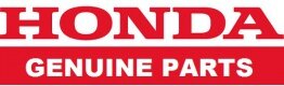 Honda Genune Parts Honda Genune Parts