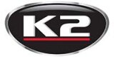K2 K2