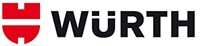 Würth Würth