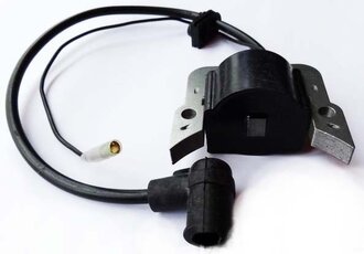 Cievka zapaľovacia pre Malaguti Grizzly50 670.041.00