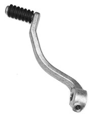 Páka rýchlostná aj pre Dinli 283-89802-01 SDL450-131