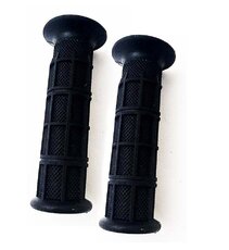 Rukoväte pre štvorkolky a vodné/snežné skútre ATV grip F150120-00 SDL450-38