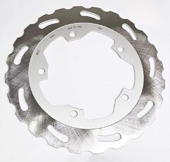 Brzdový kotúč SYM NH-X predný Brzdový kotúč SYM NH-X predný