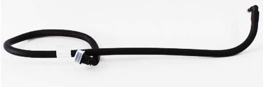 Hadica palivová Malaguti Madison 180.087.00