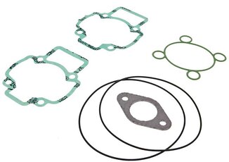 Sada tesnení 50ccm pre Piaggio LC 4-eckig