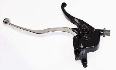 Páčka spojková s ručnou brzdou CPI XS250 A10-27750-00-00