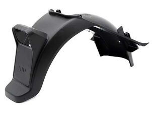 Blatník zadný Niu KQi3 KQi2 H0802001