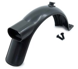 Blatník zadný Xiaomi Mi4