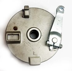 Brzdič brzdy prednej L+P 150CC F020421+4 SDL150-26