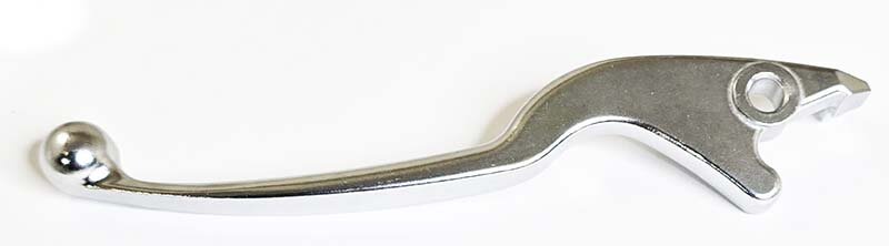 Brzdová páčka ľavá SYM 53178-ARB-010