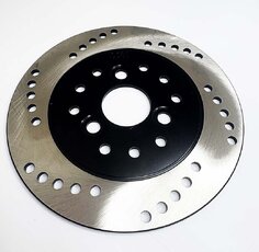 Brzdový kotúč F020242 SDL270-100