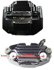 Brzdový strmeň CFmoto Cforce Uforce 9010-080500