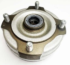 bubon predny brzdovy 150CC F020604-00 SDL150-35