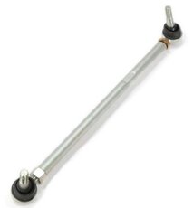 Čapy a tyč riadenia CFmoto Gladiator RX510 RX530 X5 X6 X8 X550 X600 9010-100530 9010-100530-20000