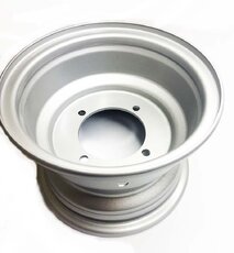 Disk kolesa 8x5.5 F020026-49 SDL603