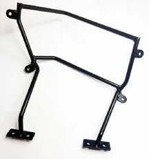 Držiak blatníka predného P F150141 SDL450-206