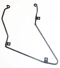 Držiak zadného blatníka F140103+F140104 SZ12519 57