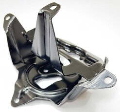 Držiak tachometra F080012-48 SDL603-79