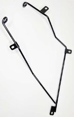 Držiak zadného blatníka L F150191-50 SDL270-51