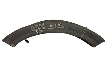Duša 80/100-12 90/100-12 Extra hrubá 4mm TR4