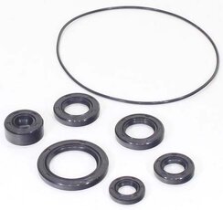 Guferá a O-ring ATV 110/125 CROSS 125