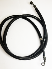 Hadica brzdová 150 F020173 SJJSTAR105