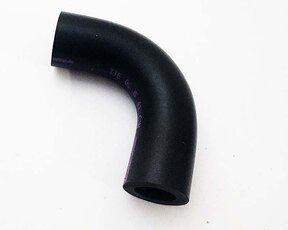 Hadica E130174 SDL270-43