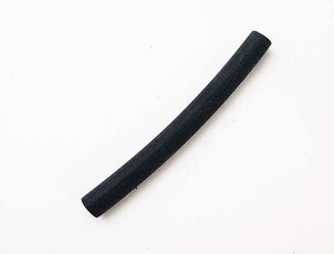 Hadica palivová 5-6mm 10cm