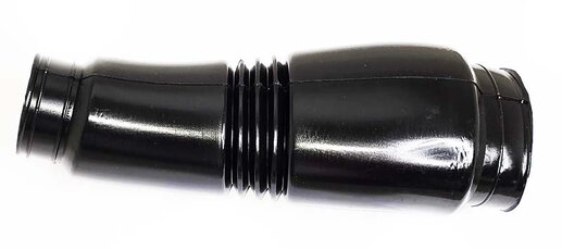 Hadica sacia karburatora DINLI F150085 SDL450-60 airbox