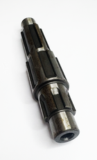 Hriadeľ E020173-00 DL43