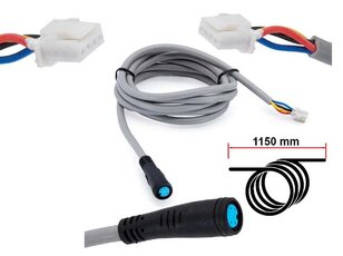 Kábel Display/Controller Bus Xiaomi 1/1