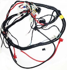 kablovacka F150102-00 SDL450-95