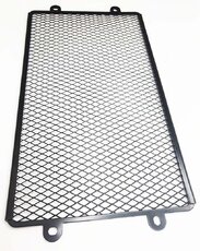 Kapotáž chladiča F150185 SDL450-86